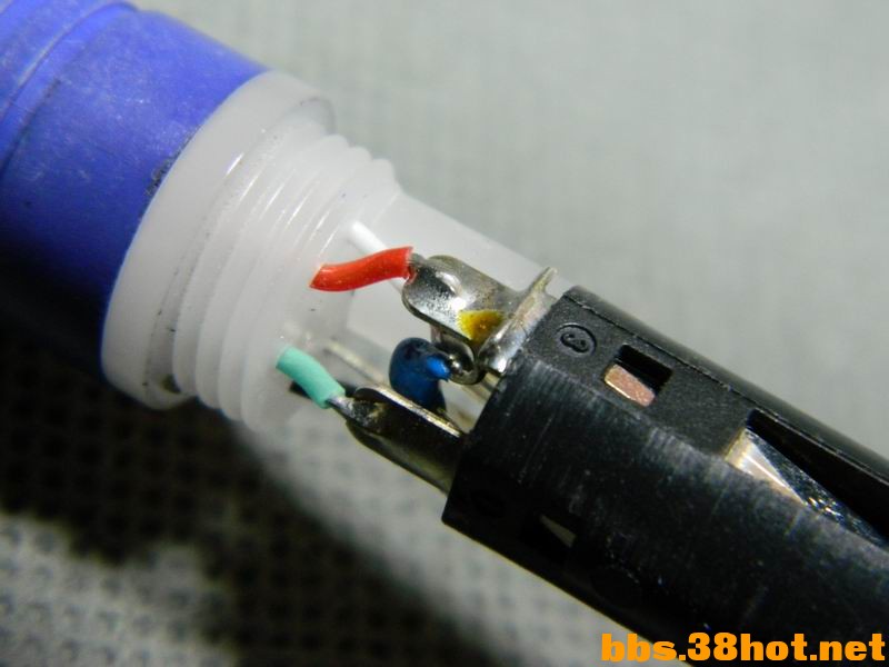 DSCN6823.JPG