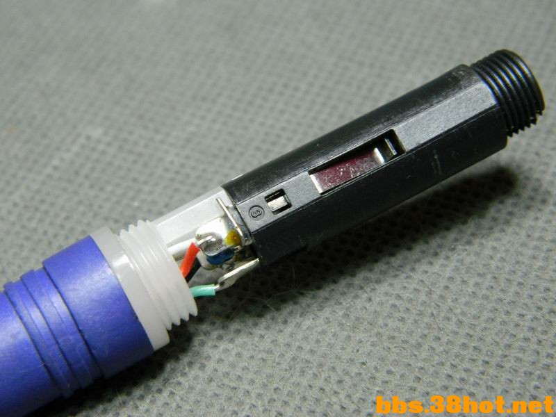 DSCN6824.JPG