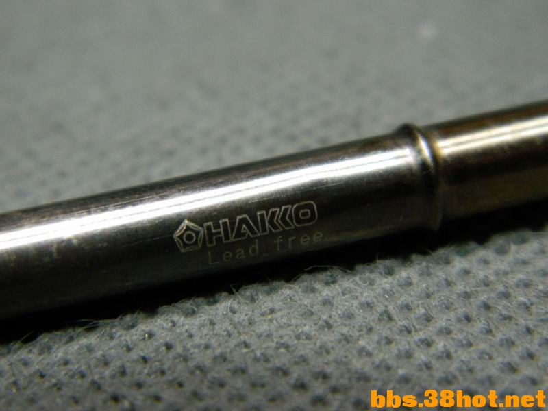 DSCN6836.JPG