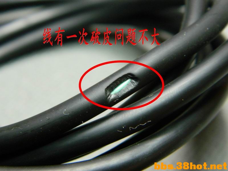 DSCN6850.JPG