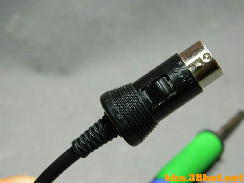 DSCN6851.JPG