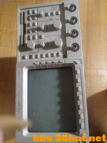 1477200496908.jpg