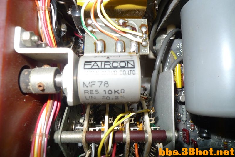 P1300708_.jpg