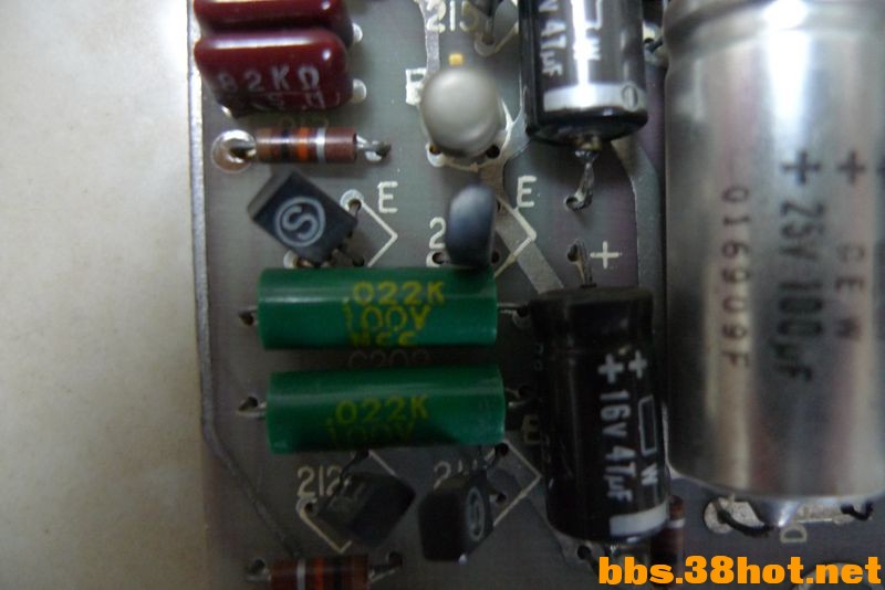 P1300702_.jpg
