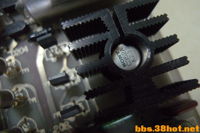 P1300701_.jpg