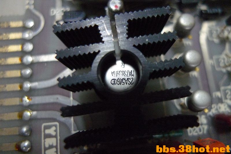 P1300700_.jpg