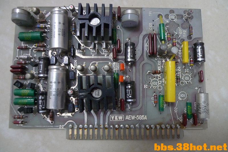 P1300699_.jpg