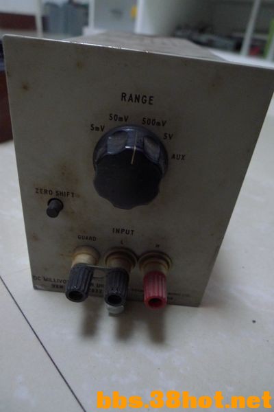 P1300615_.jpg