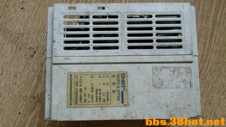 TB2LCU9aheI.eBjSsplXXX6GFXa_!!0-fleamarket.jpg_728x728.jpg
