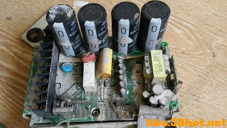 TB2Ukb6aByN.eBjSZFgXXXmGXXa_!!0-fleamarket.jpg_728x728.jpg