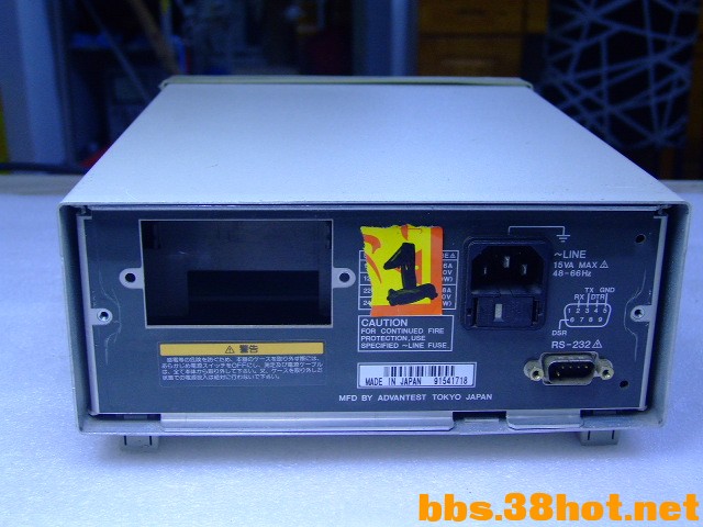DSCF7755.JPG