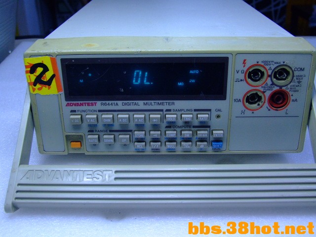DSCF7756.JPG