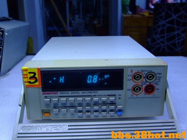 DSCF7758.JPG