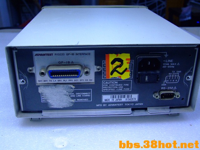 DSCF7757.JPG