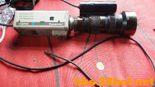 20161019_083642.jpg