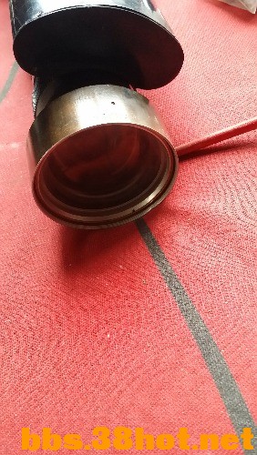 20161019_083723.jpg