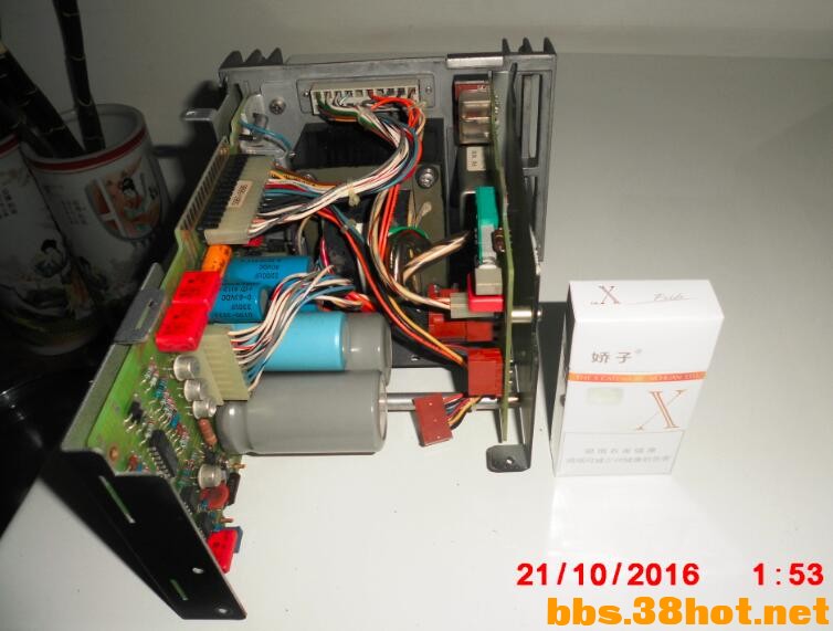 QQͼ20161022181953.jpg
