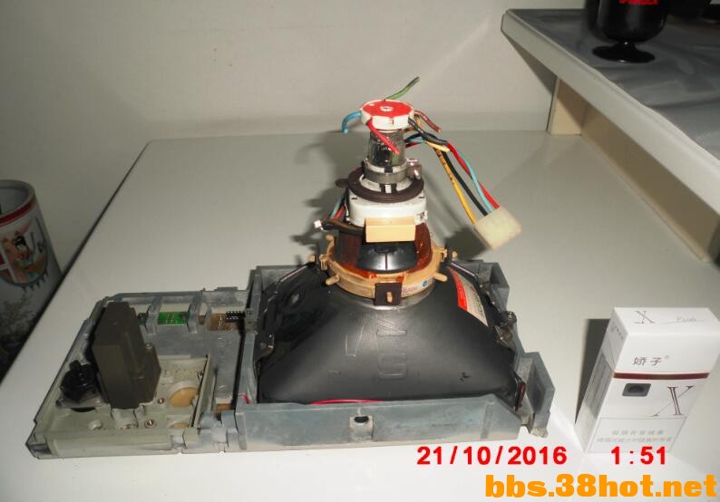 QQͼ20161022181829.jpg