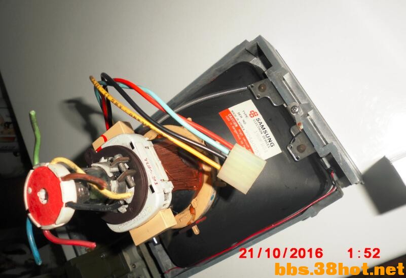 QQͼ20161022181843.jpg