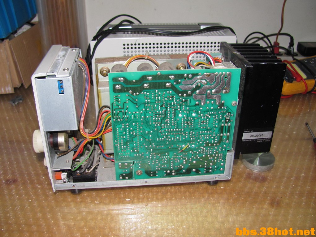 IMG_0033.jpg