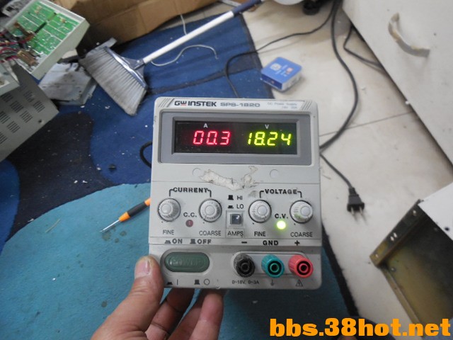 DSCN7359.JPG