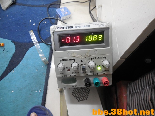 DSCN7360.JPG