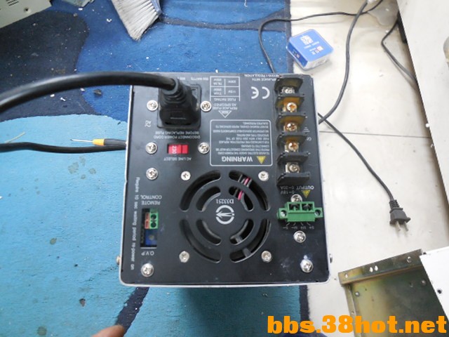 DSCN7362.JPG