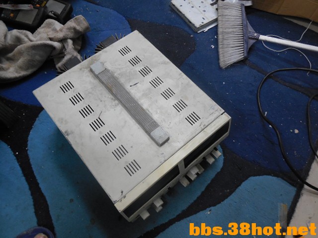DSCN7368.JPG