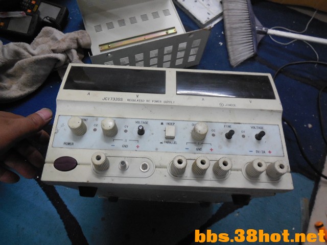 DSCN7366.JPG