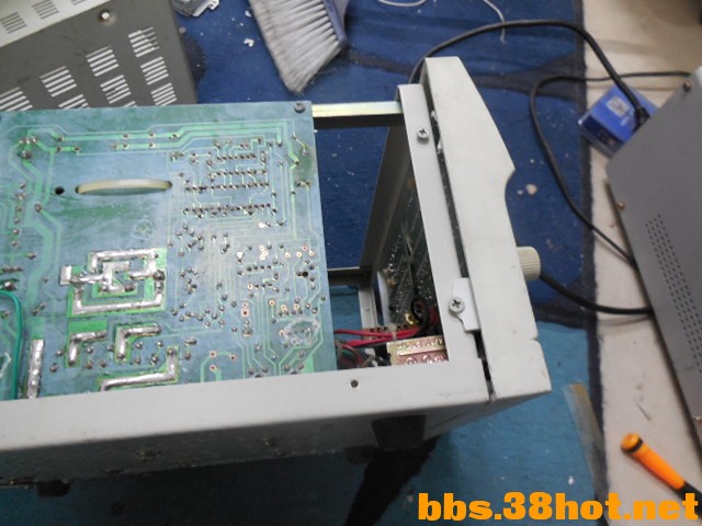 DSCN7365.JPG
