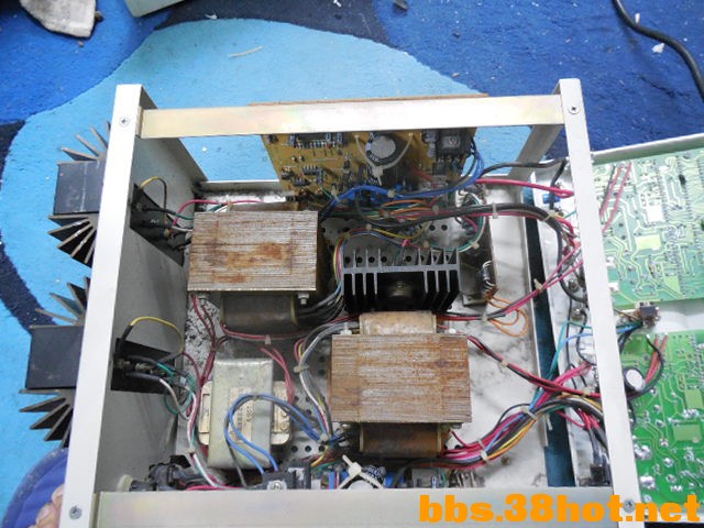 DSCN7364.JPG