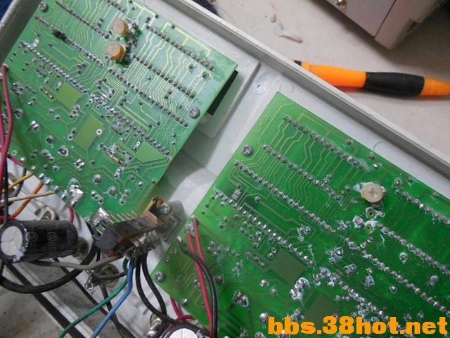 DSCN7363.JPG
