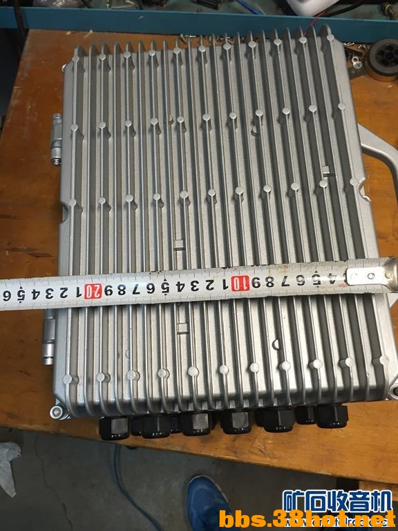 152850k16rvo5rw6oqarcp.jpg