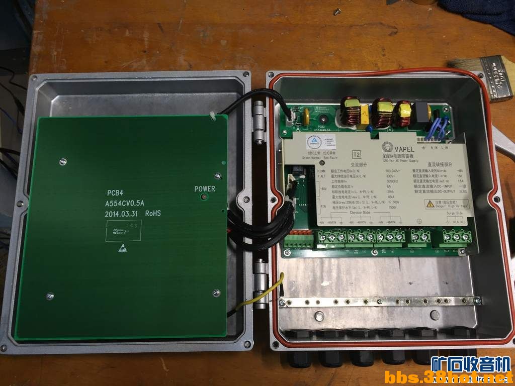152852qdses8i7eszi77u0.jpg