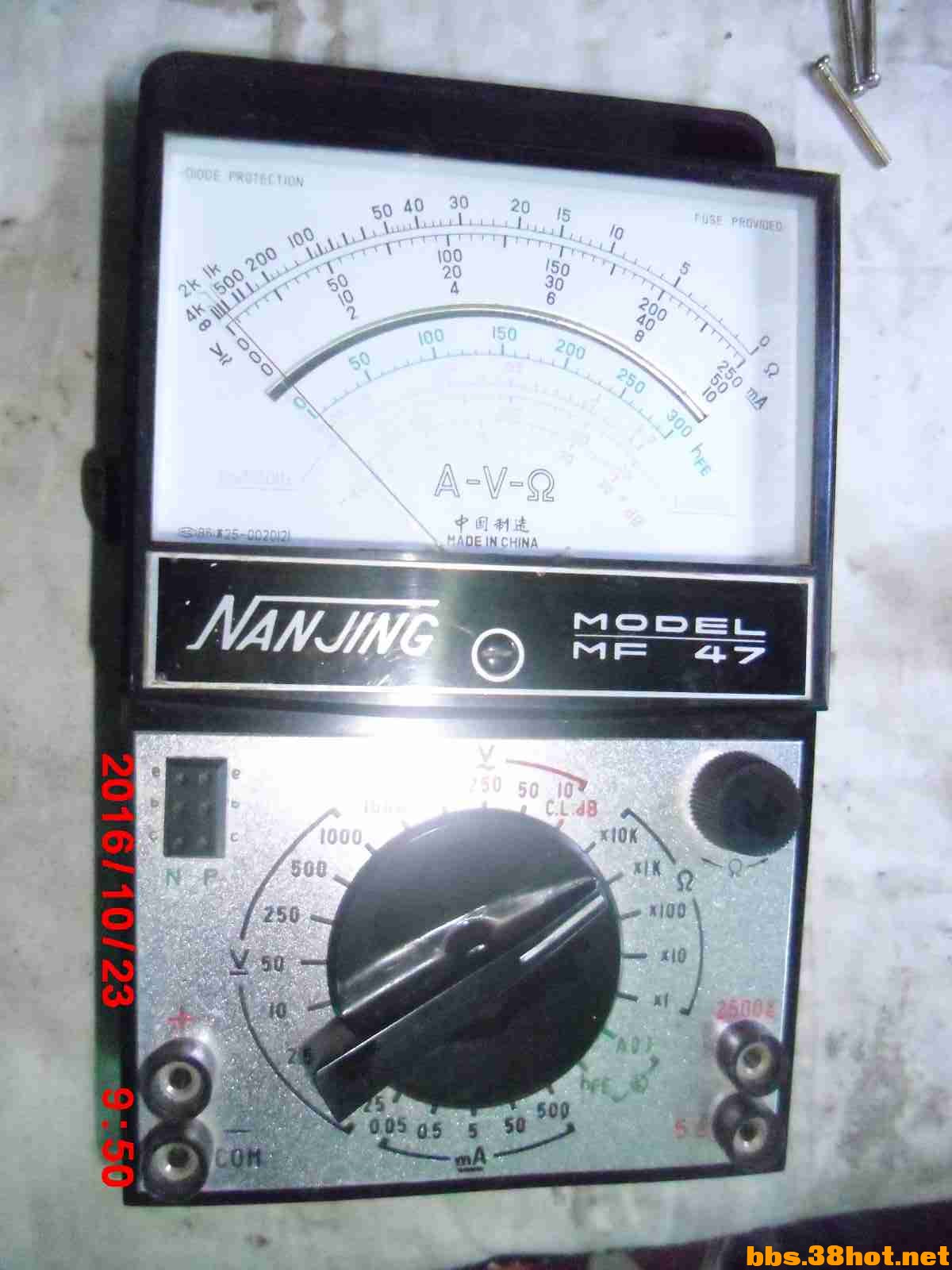 CIMG8208.JPG