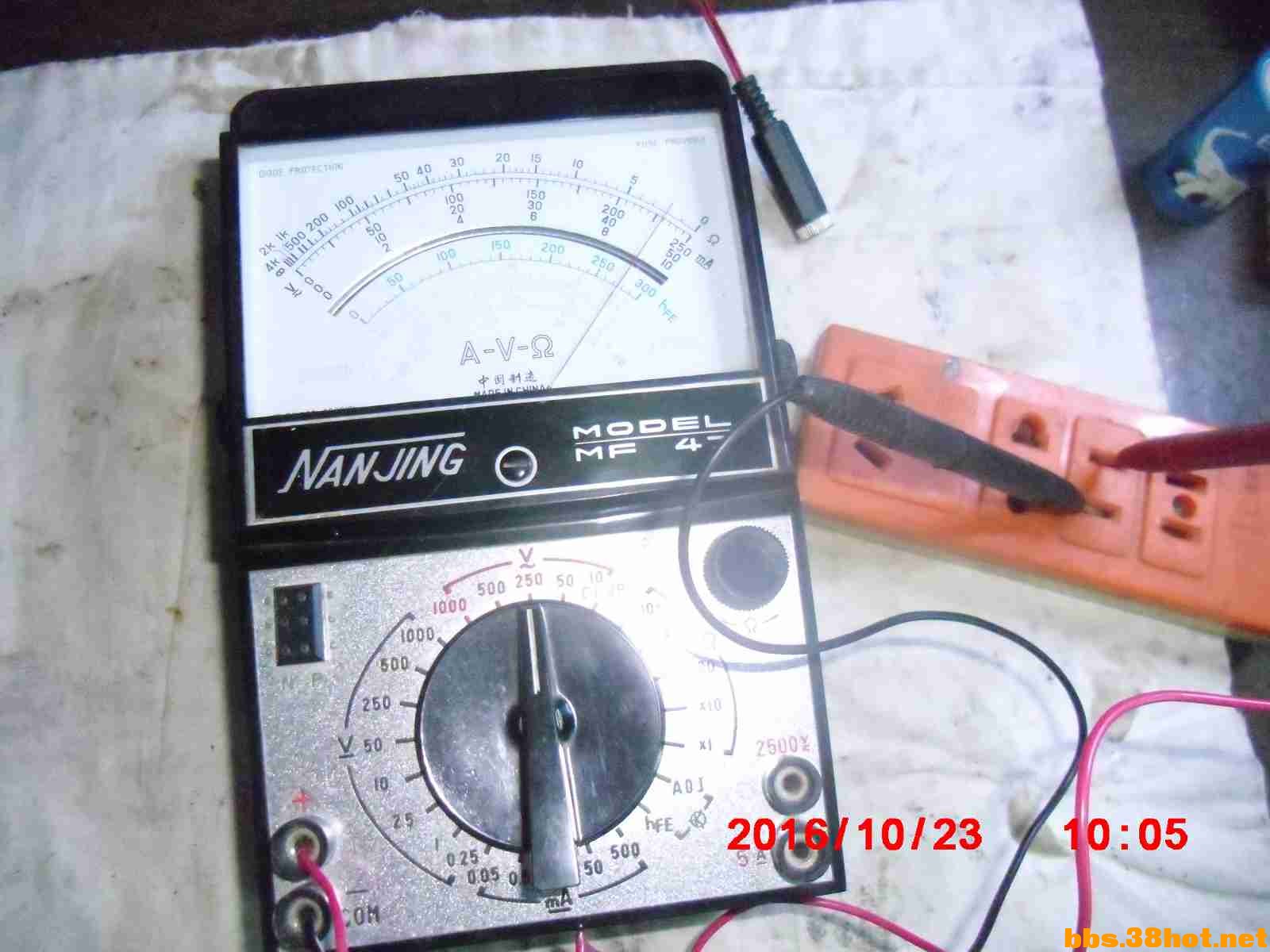 CIMG8215.JPG