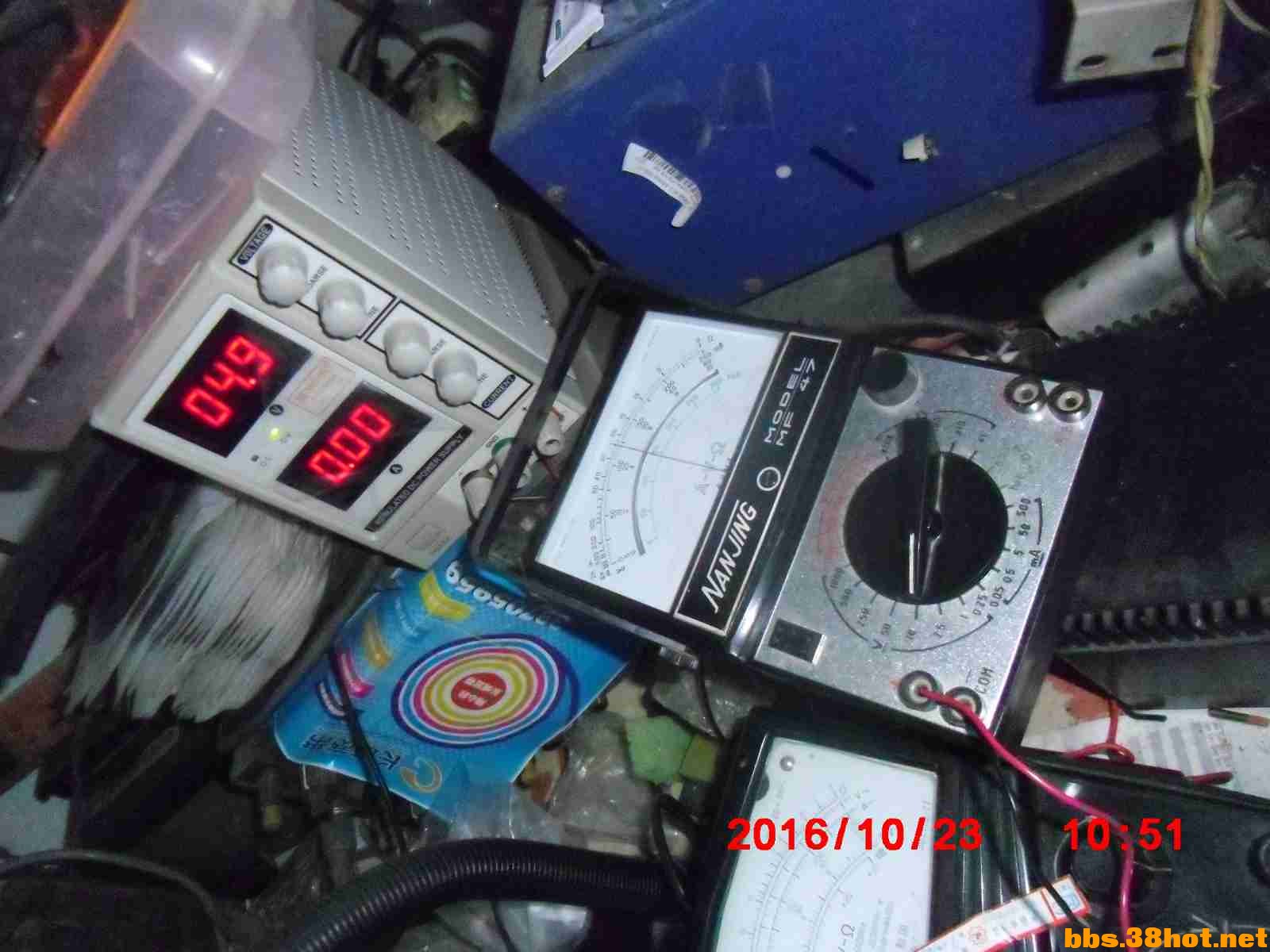 CIMG8216.JPG