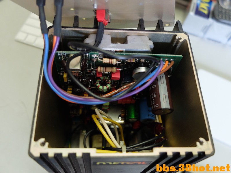 DSCF7049.JPG