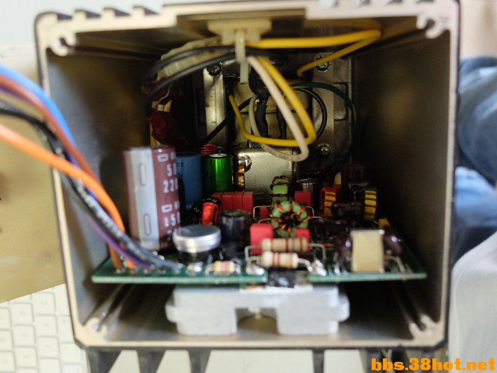 DSCF7050.JPG