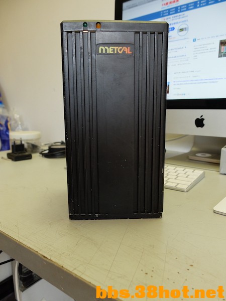 DSCF7053.JPG