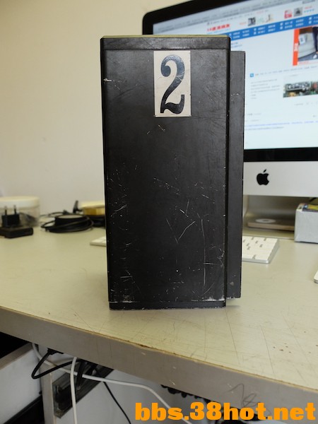 DSCF7054.JPG