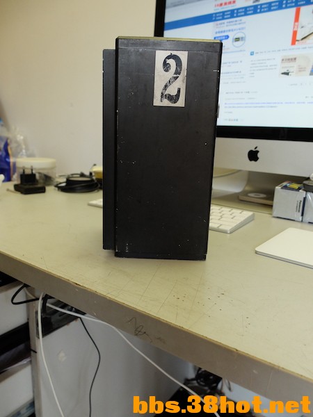 DSCF7055.JPG