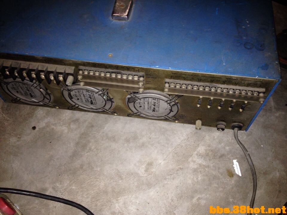 164526d44043liwj3mdxld.jpg