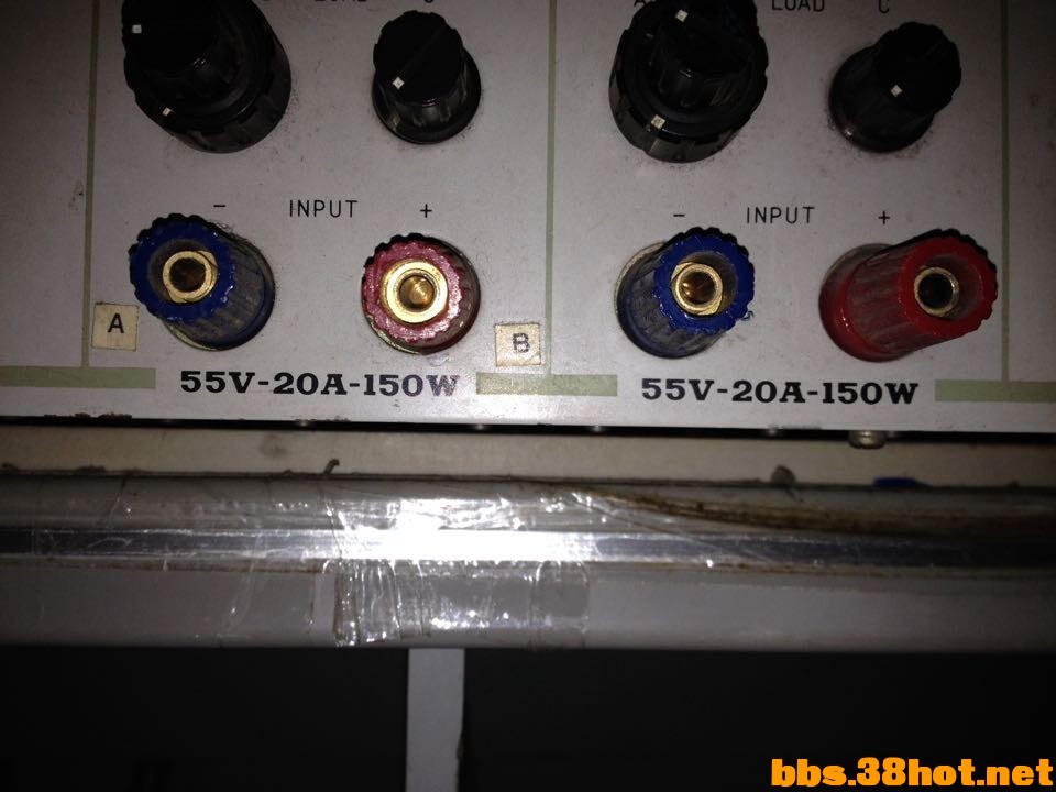 164530d99g9r102ryuxu2p.jpg