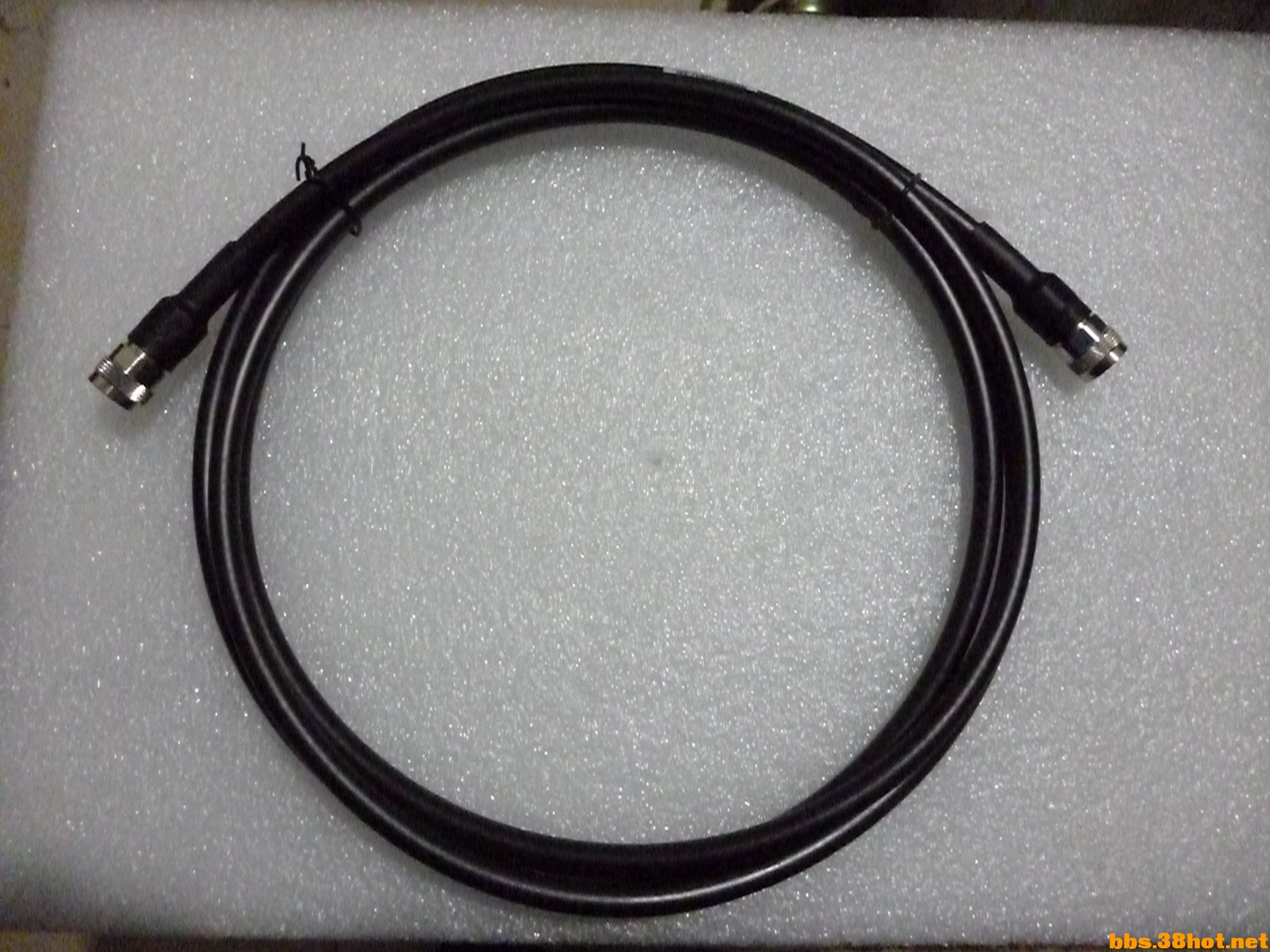 P1040177.JPG