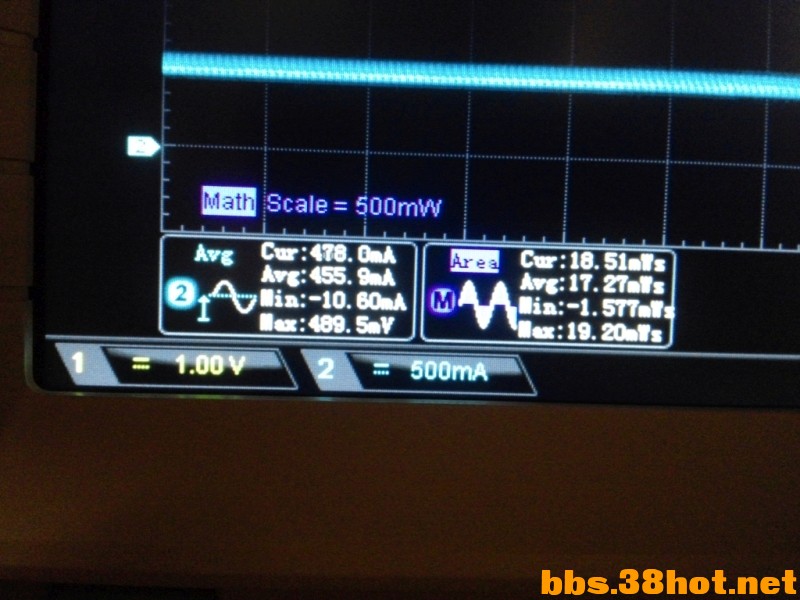 Fig3a.jpg