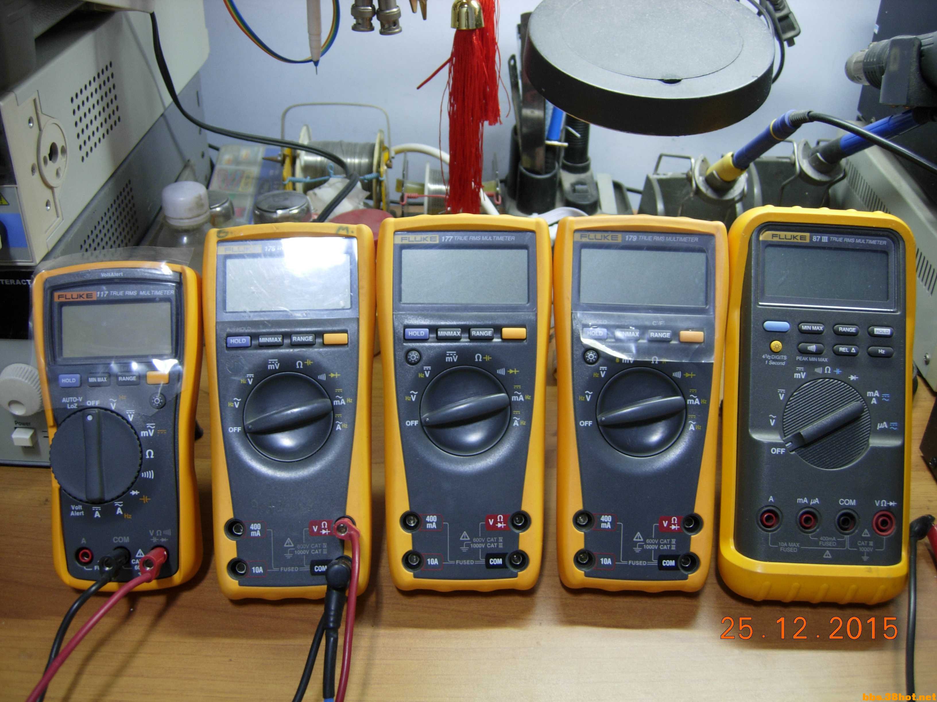 DSCN5070.JPG