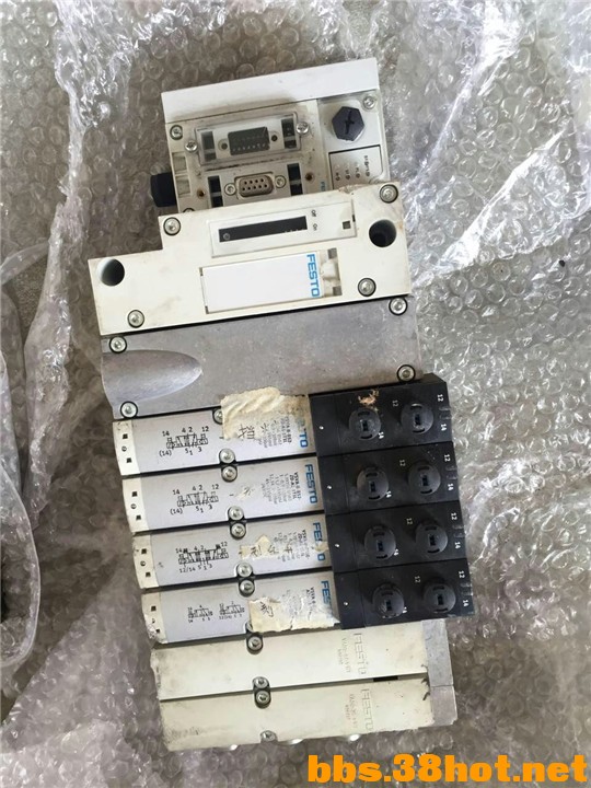 mmexport1476702393870.jpg