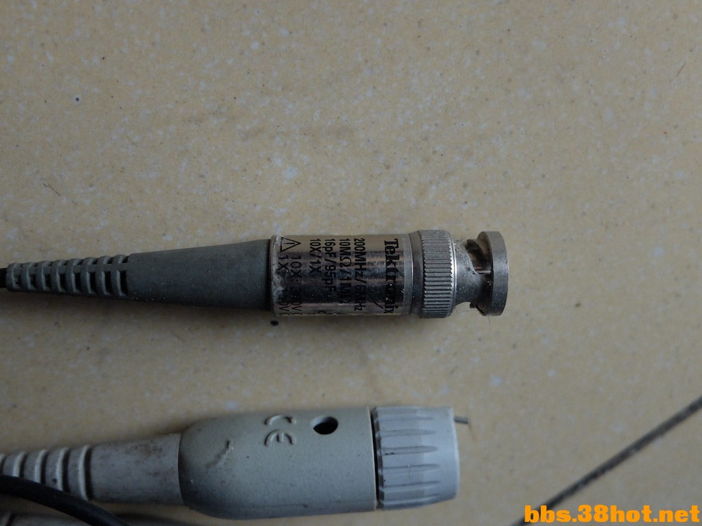 DSCF7060.JPG
