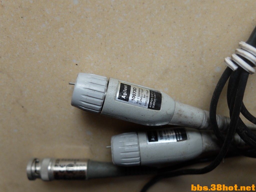 DSCF7061.JPG